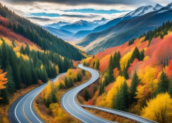 Travel