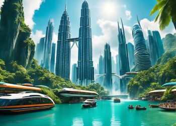 Travel