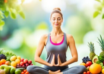 Wellness