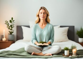 Wellness